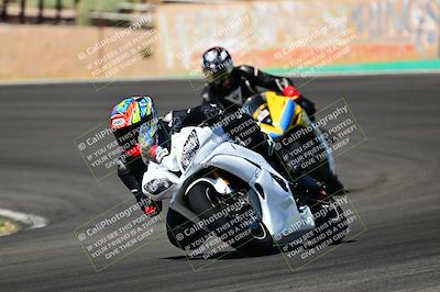 media/Jun-21-2025-2WTD (Sat) [[bd507672ab]]/B Group/Session 1 (Turn 4)/